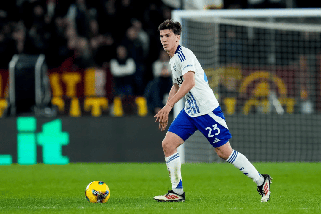 而且是在红 而且是在红