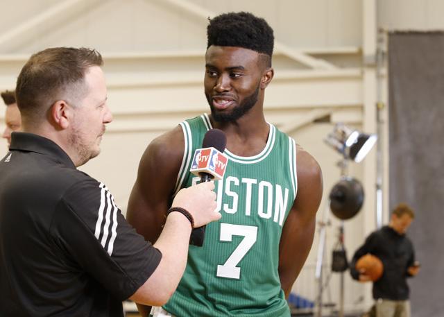 快船展示最 快船展示最