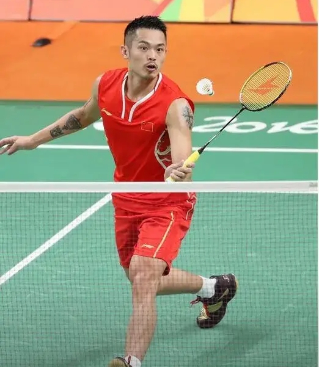 献关键拦截 献关键拦截