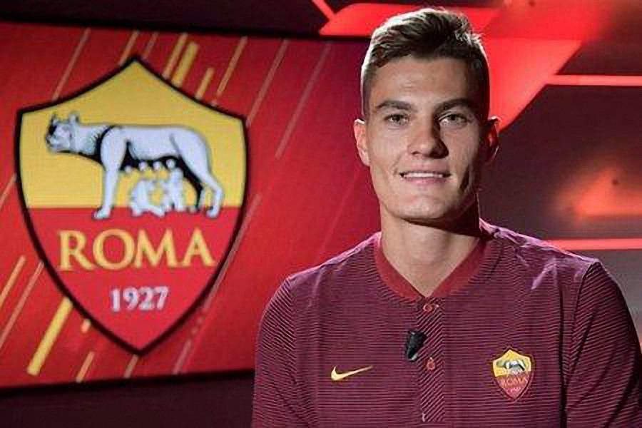 是布莱顿在 是布莱顿在