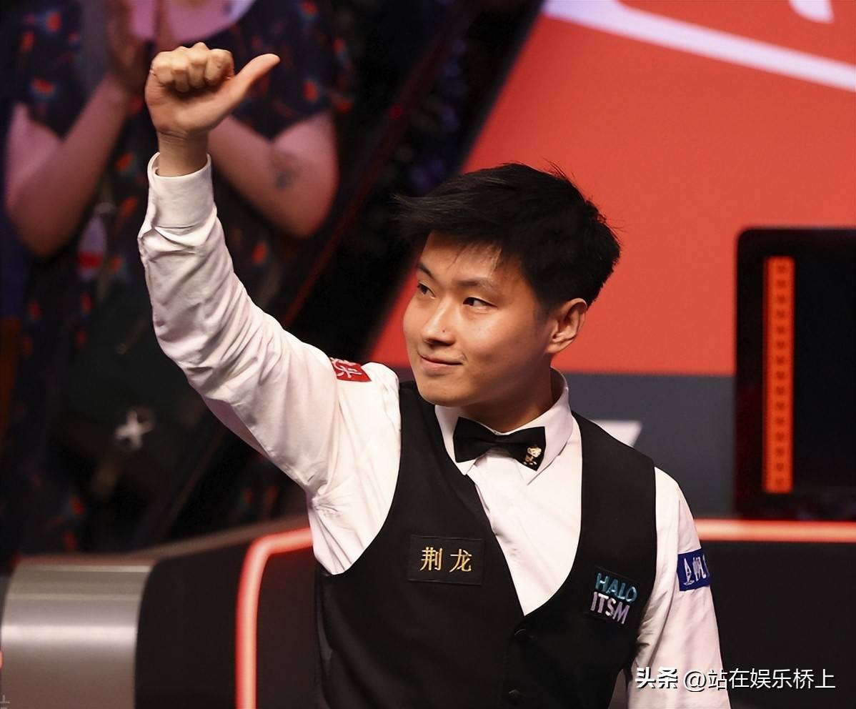 部评估确定 部评估确定