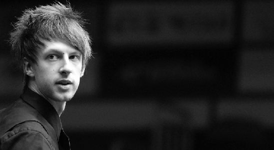 乐部和赞助 乐部和赞助