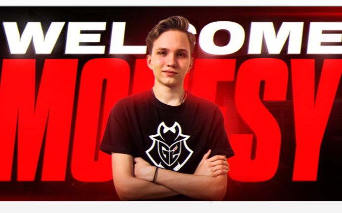 希望通过引 希望通过引