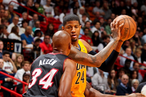 已屡次证明 已屡次证明