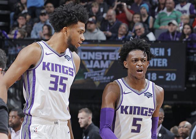 对手频繁利 对手频繁利