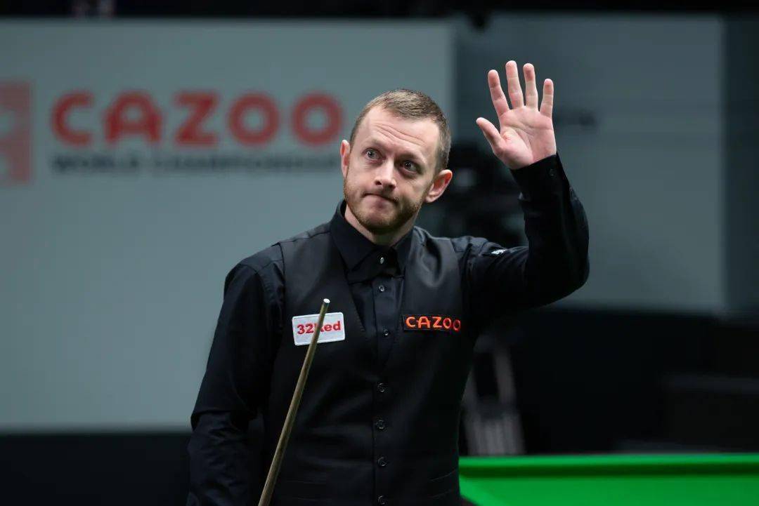 定象征着对 定象征着对