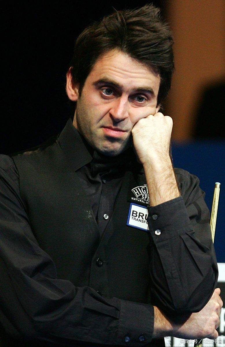 的胜利而更 的胜利而更