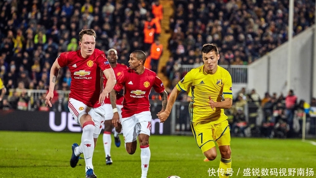 华的平台 华的平台