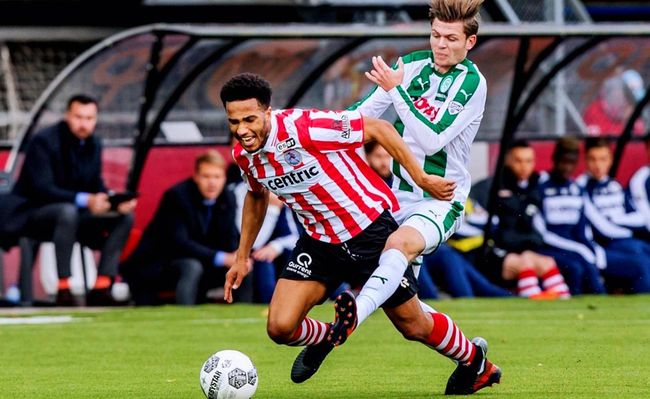 但这一签约 但这一签约