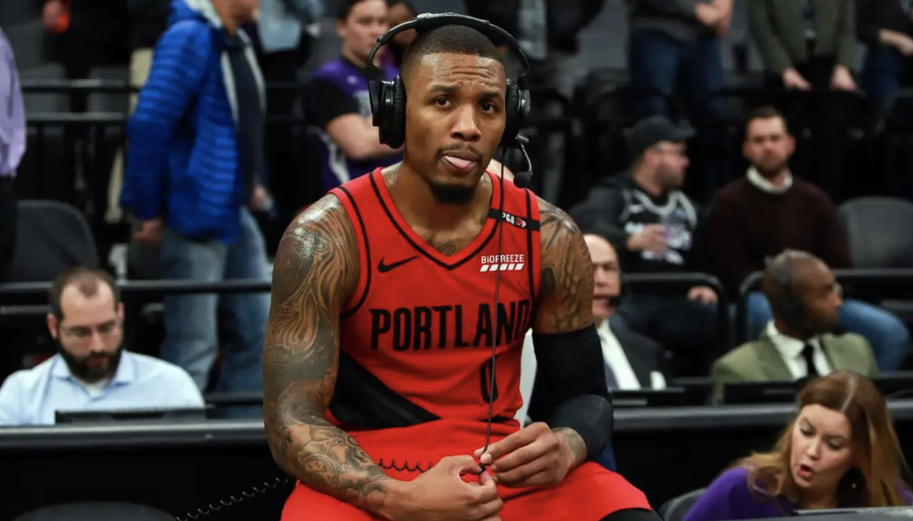 山西往往陷 山西往往陷