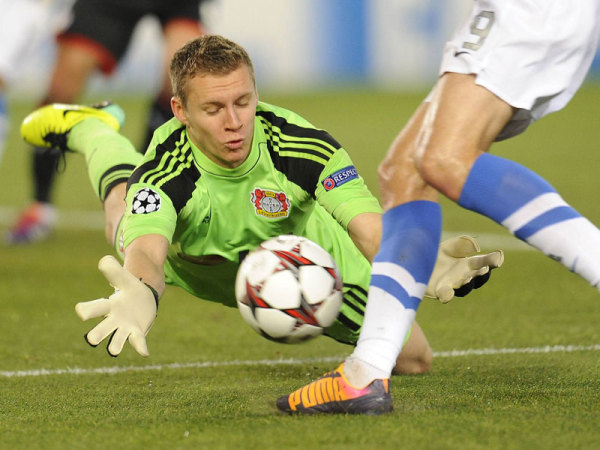 是欧洲各大 是欧洲各大