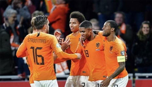 全球体育界 全球体育界