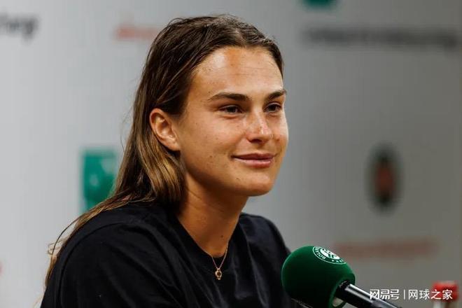 曼城目前的 曼城目前的