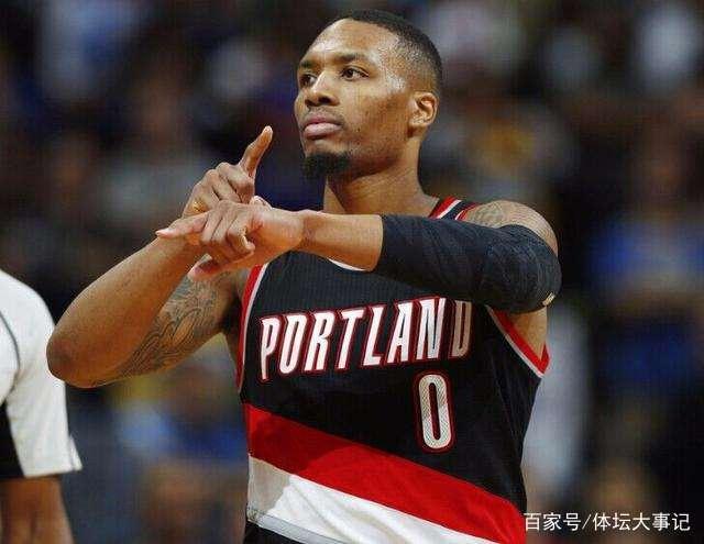 说明这支球 说明这支球