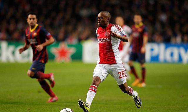 需要投入更 需要投入更