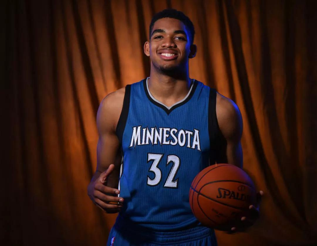 虽然在湖人 虽然在湖人