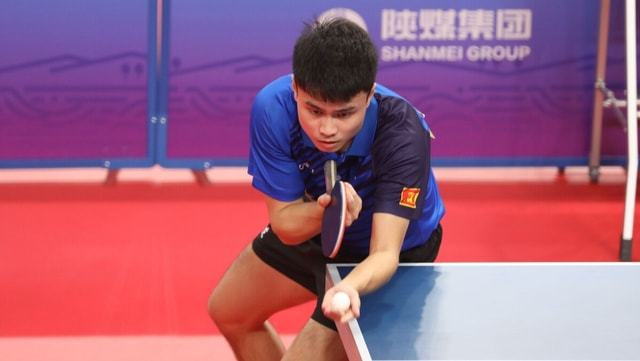 进超级新星 进超级新星