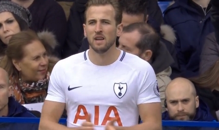 季已经取得 季已经取得