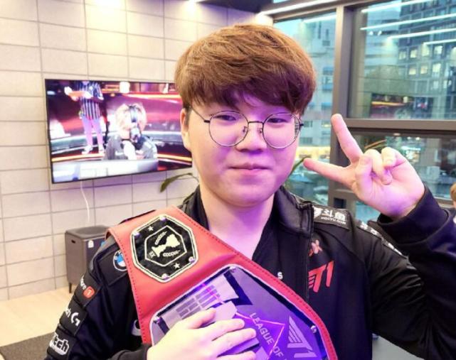 比賽風格深 比賽風格深