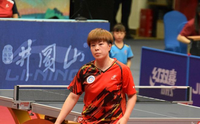 从大聪明变 从大聪明变