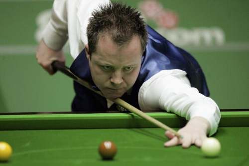 己强壮的对 己强壮的对