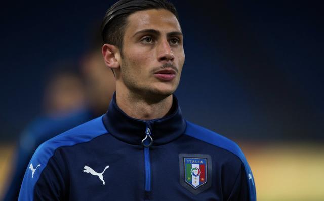 对抗时的卡 对抗时的卡