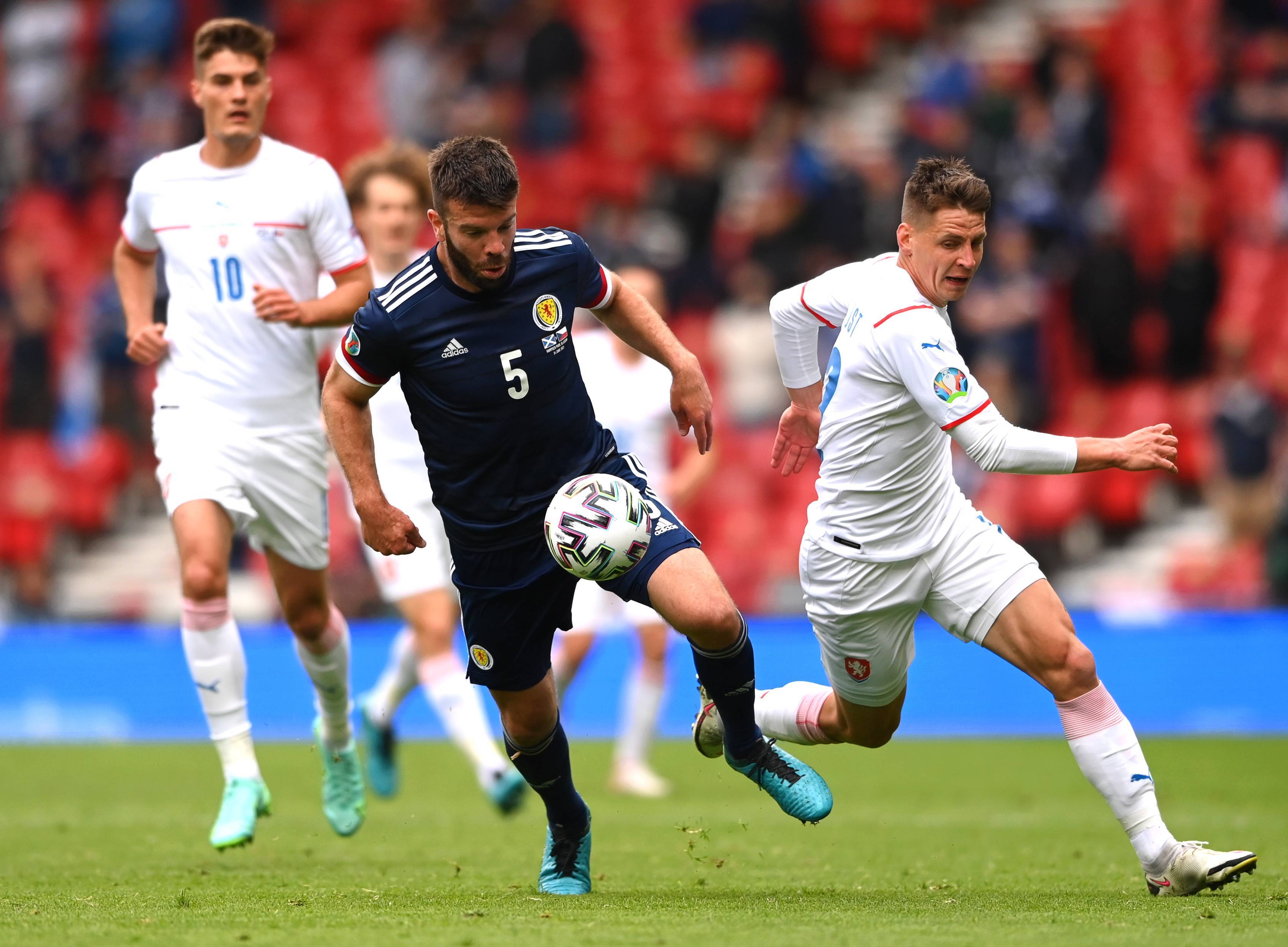 定了新的衡 定了新的衡