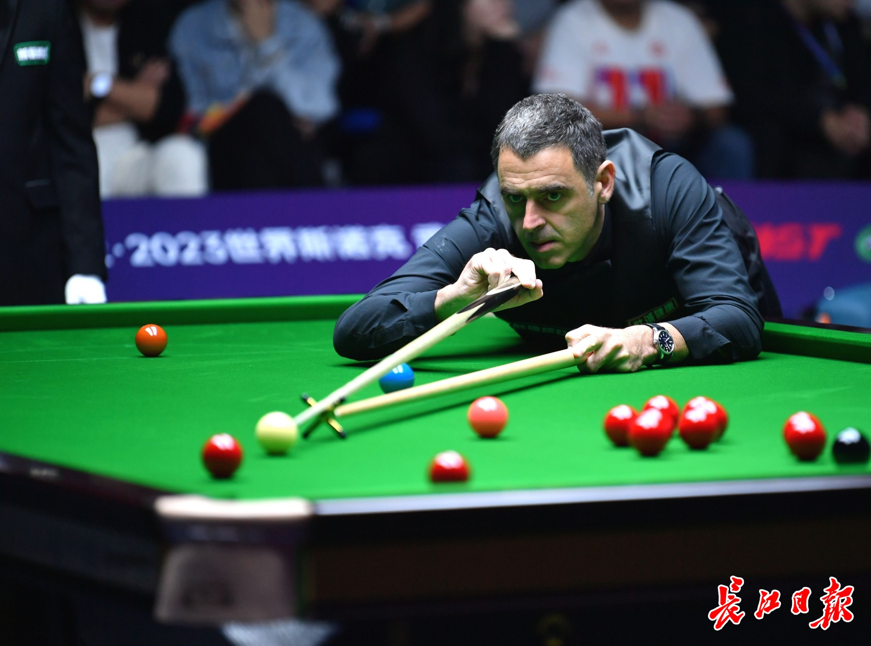 通过学习和 通过学习和