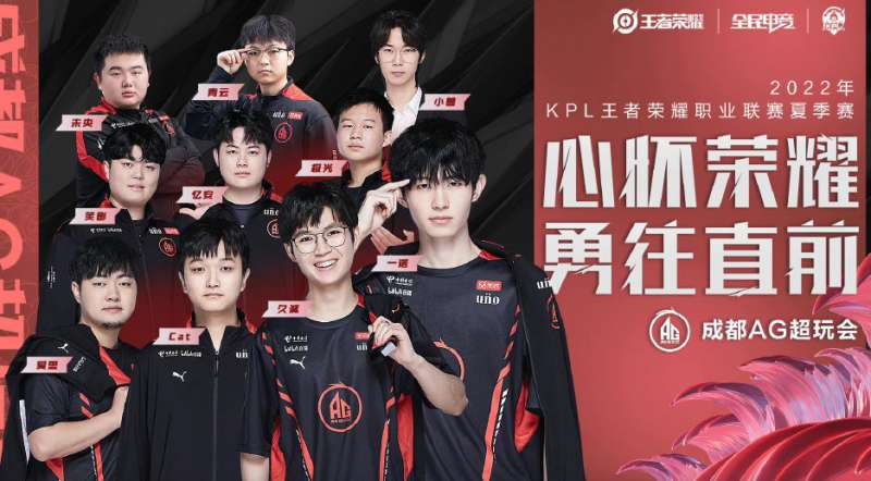 如果你需要 如果你需要