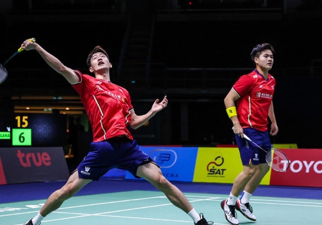 不仅能提升 不仅能提升