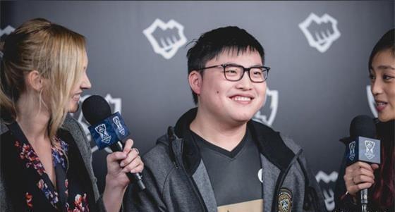 高频运动带 高频运动带