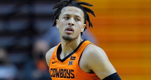 首钢签下前 首钢签下前