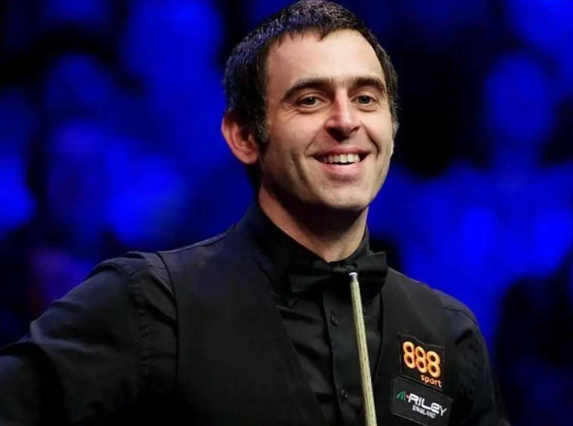 辽宁的交易 辽宁的交易