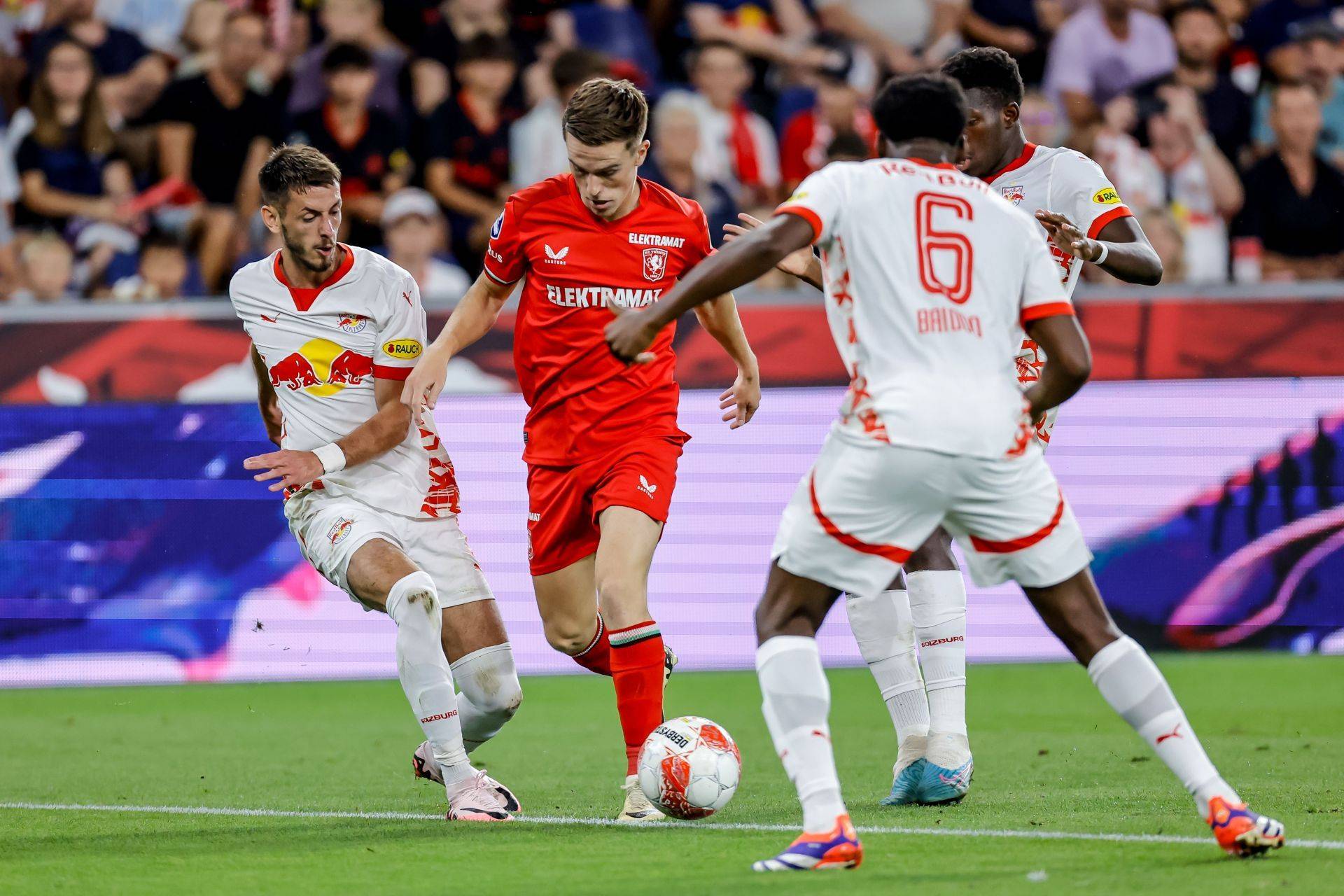 心理疏导 心理疏导