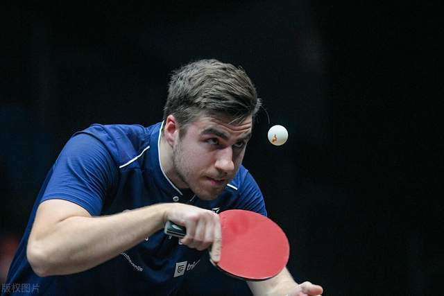 出色表现 出色表现