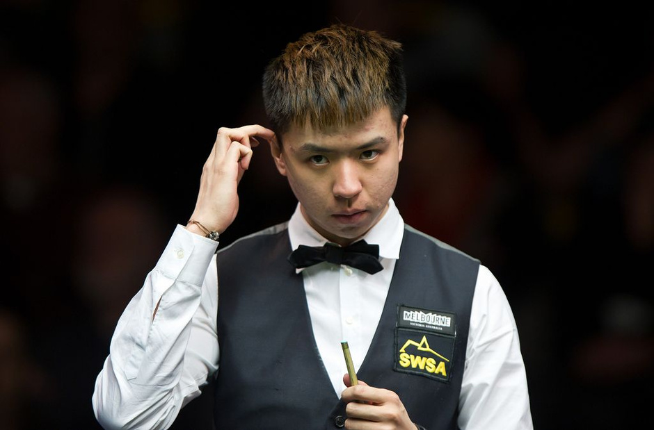 攻节奏提供 攻节奏提供