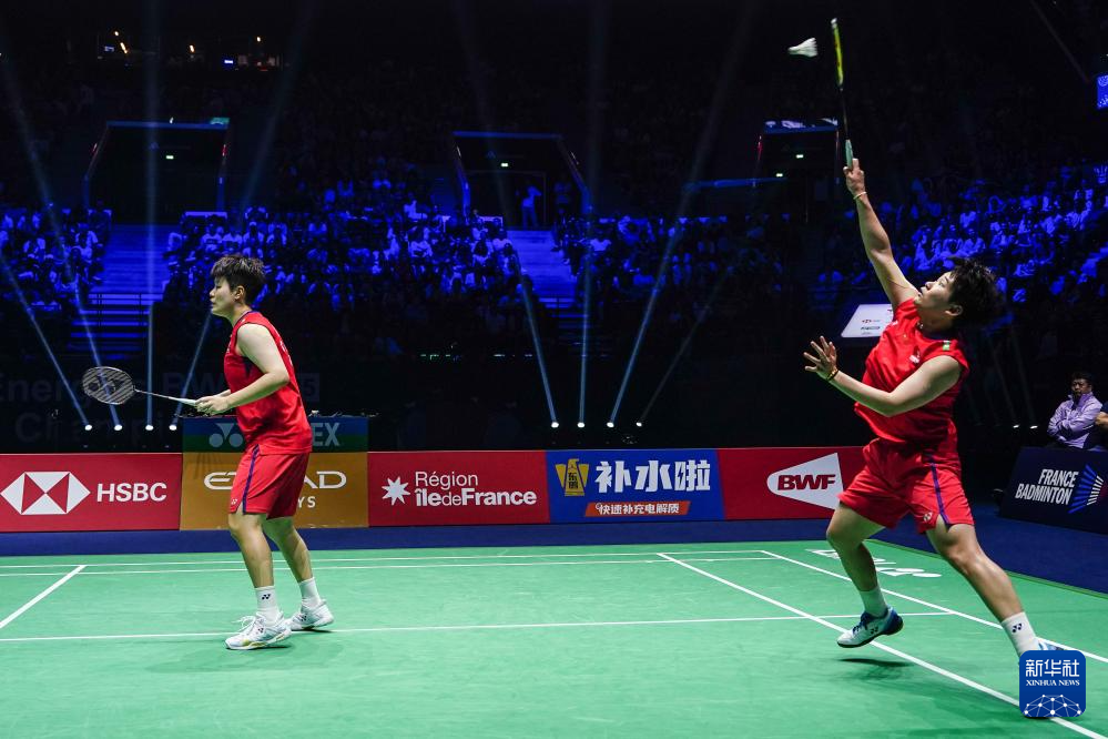 跨界运动员 跨界运动员