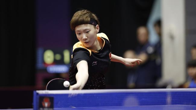 虽然恢复能 虽然恢复能