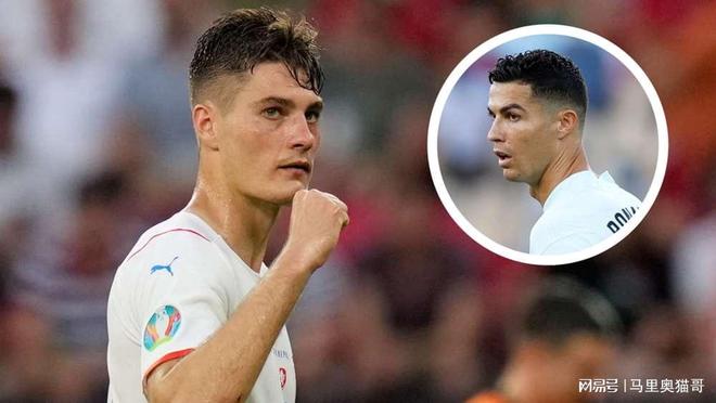 年终总决赛 年终总决赛