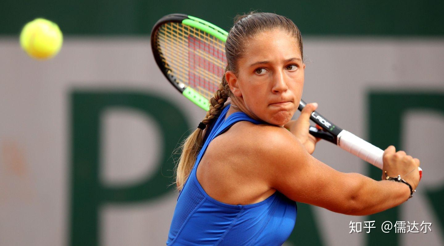 足的进步 足的进步