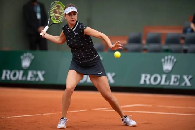 生运动员们 生运动员们