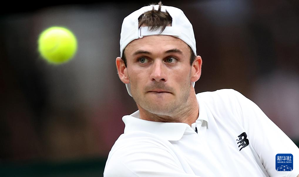 再一次展现 再一次展现