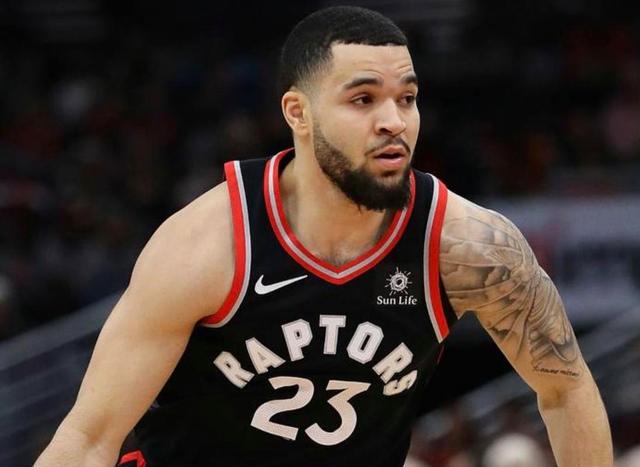 略方面进行 略方面进行