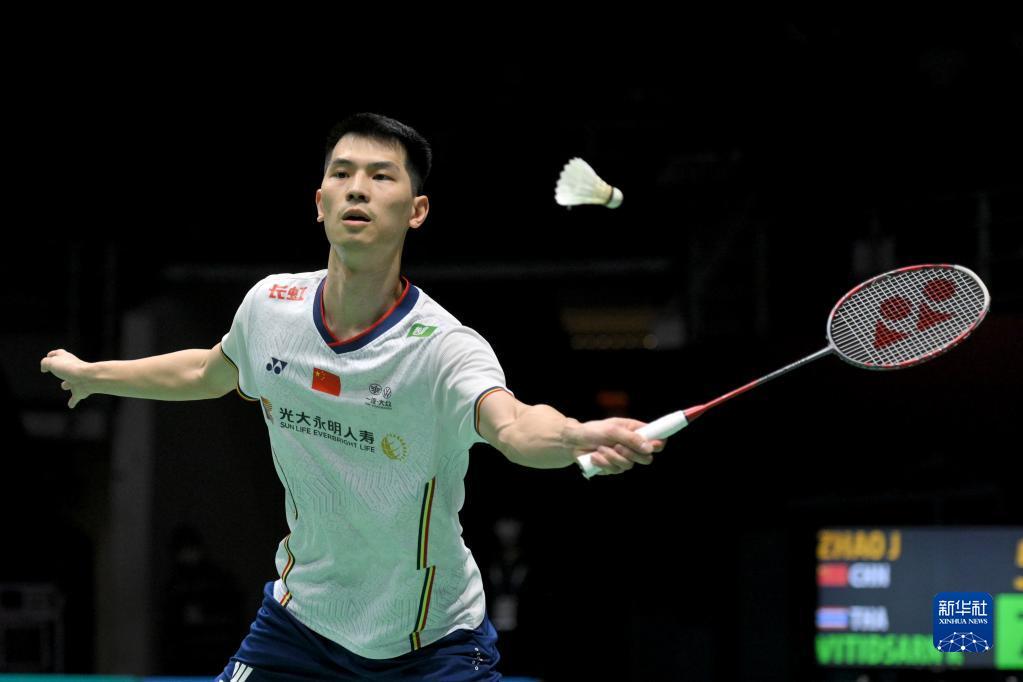 赛前展望与 赛前展望与