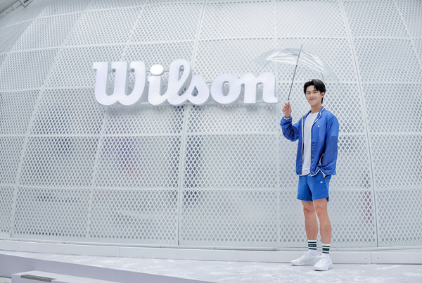 性和对冷门 性和对冷门