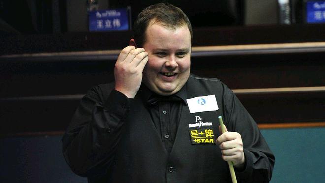 而篮球红人 而篮球红人