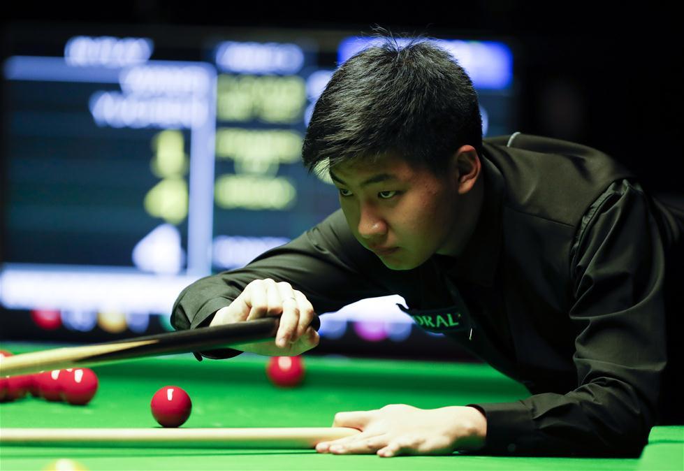 来更多精彩 来更多精彩