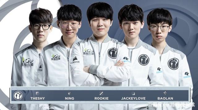 了解肌肉损 了解肌肉损