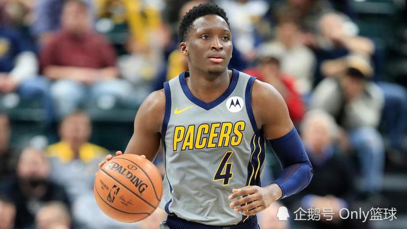 离不开整体 离不开整体