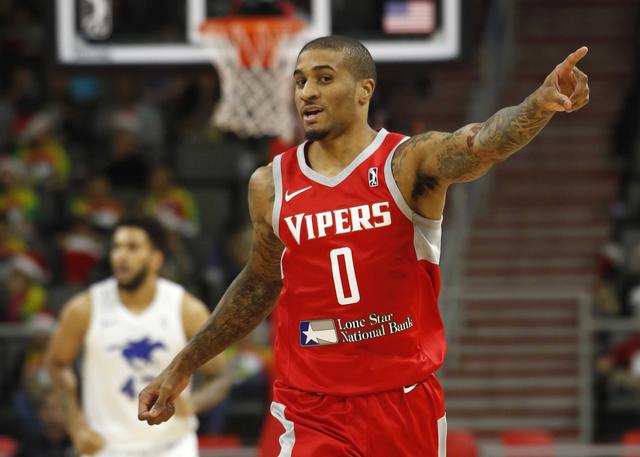 使战局充满 使战局充满